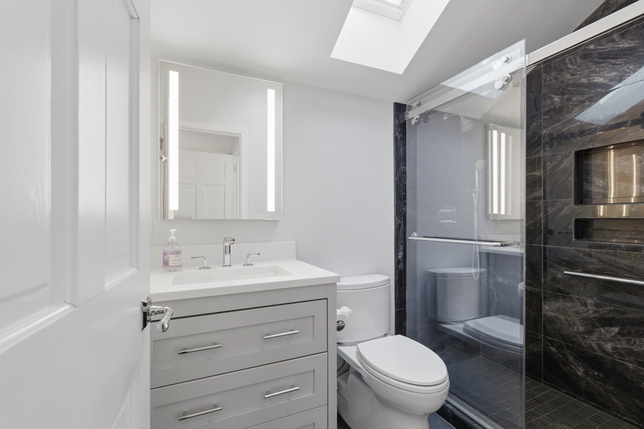 213 Hunnewell Street, Needham, MA, 213 Hunnewell Street, Needham, MA Photo #31