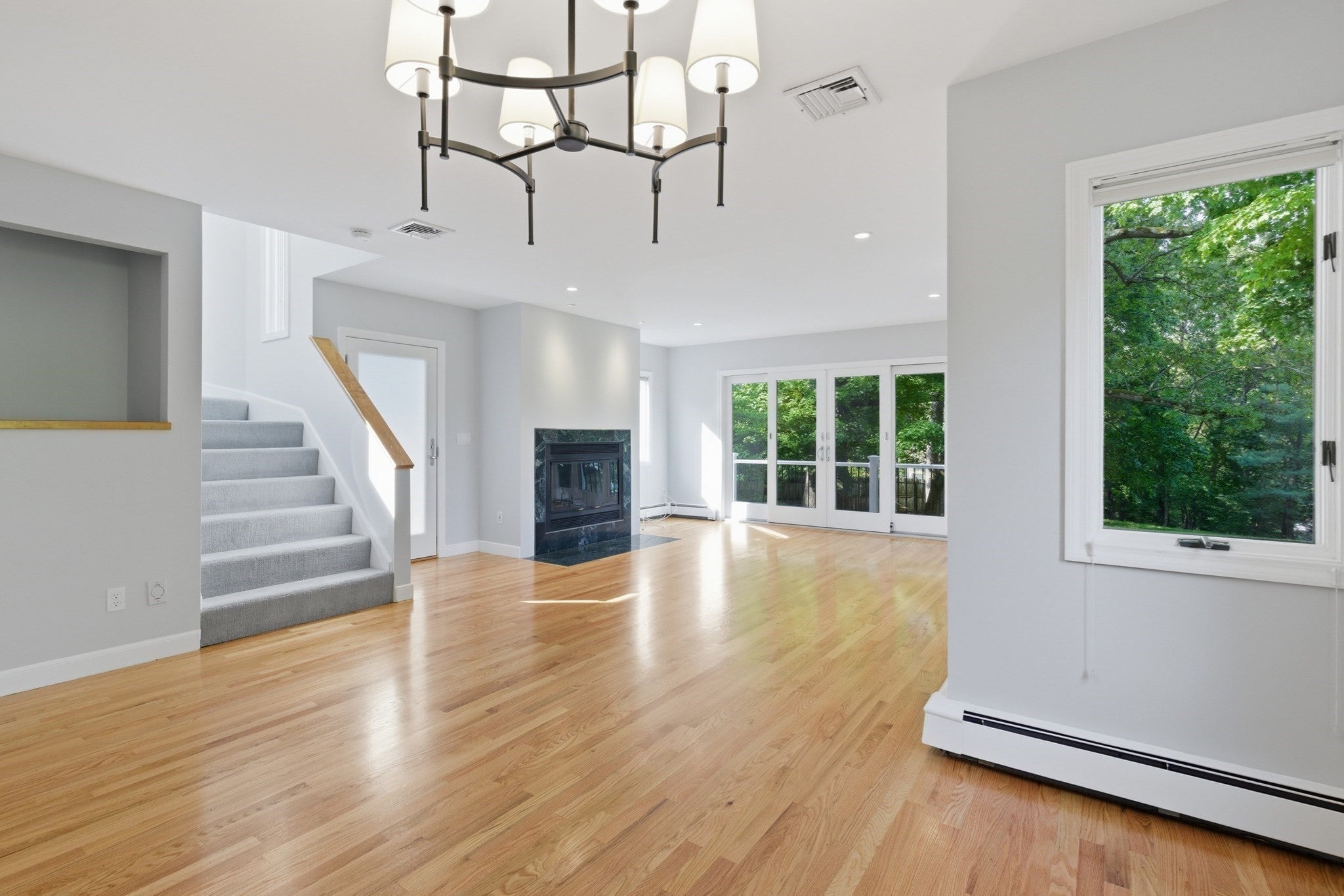 213 Hunnewell Street, Needham, MA, 213 Hunnewell Street, Needham, MA Photo #13