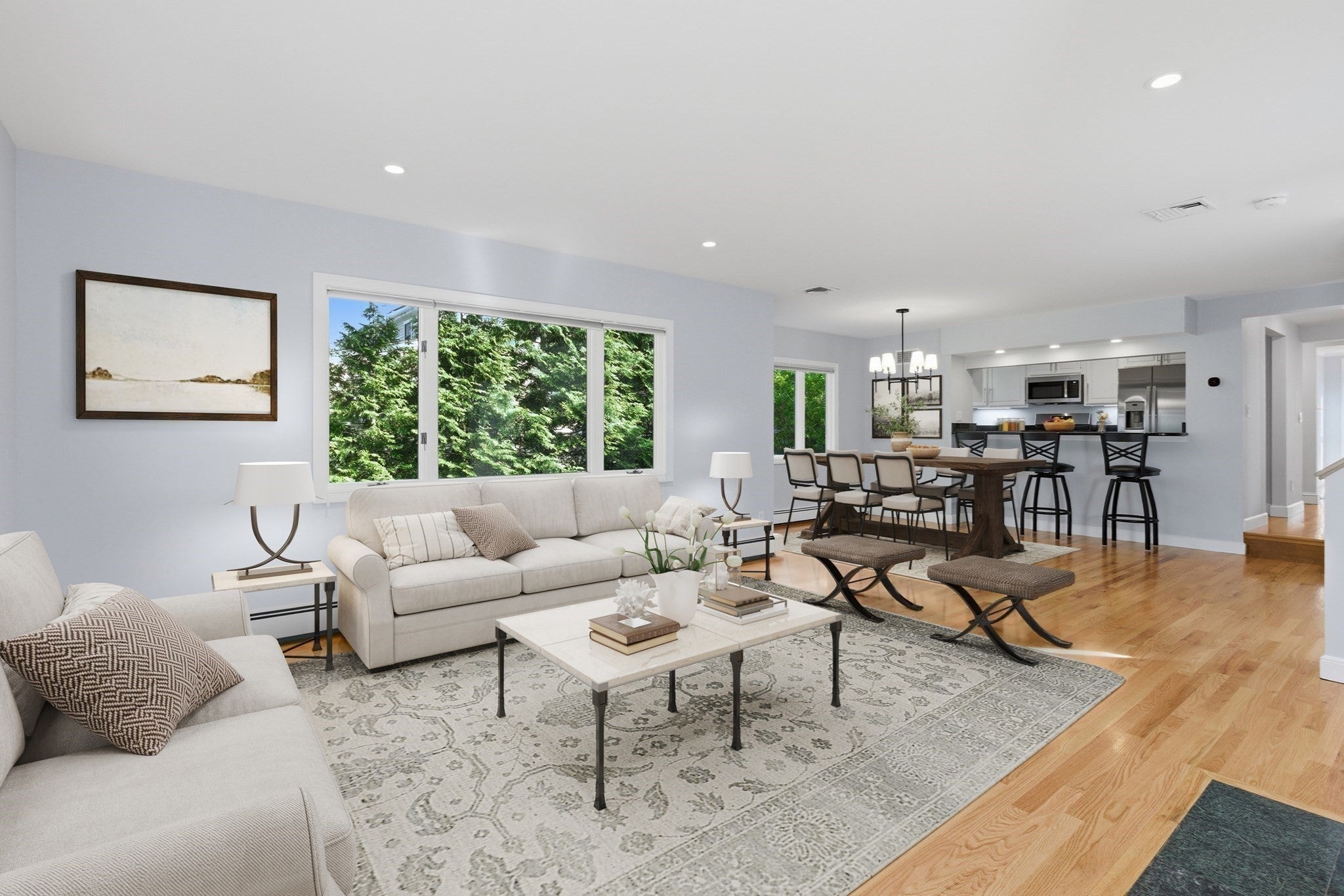 213 Hunnewell Street, Needham, MA, 213 Hunnewell Street, Needham, MA Photo #1