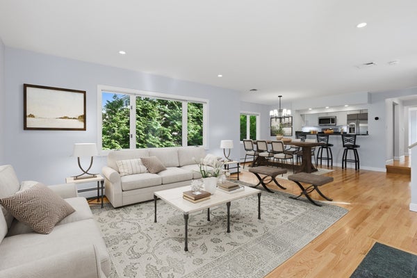 213 HUNNEWELL ST, NEEDHAM, MA 02494 - Image 27ed369eccd2d7aa3e6e8288e70f005f/3356690520