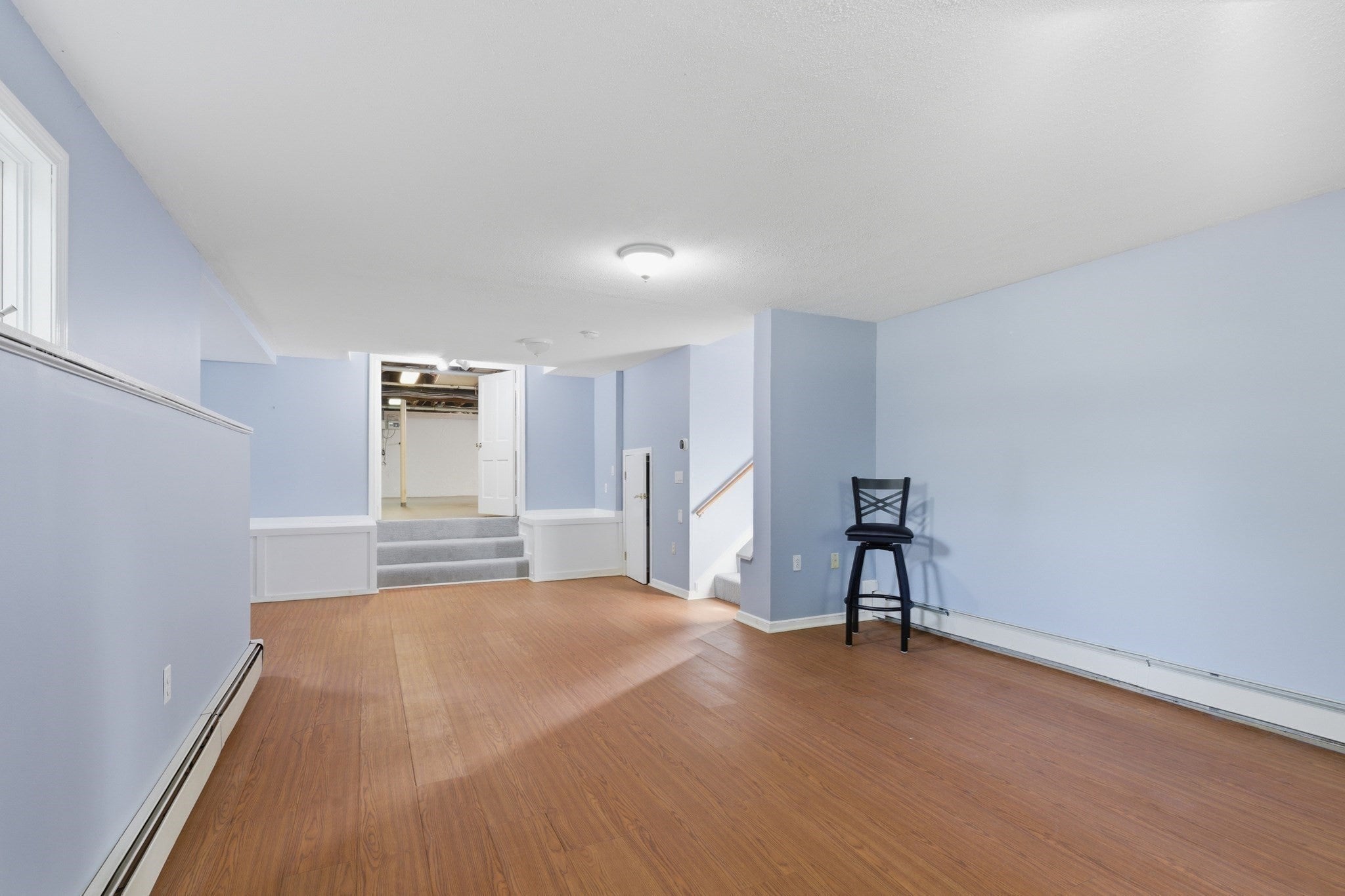 213 Hunnewell Street, Needham, MA, 213 Hunnewell Street, Needham, MA Photo #37