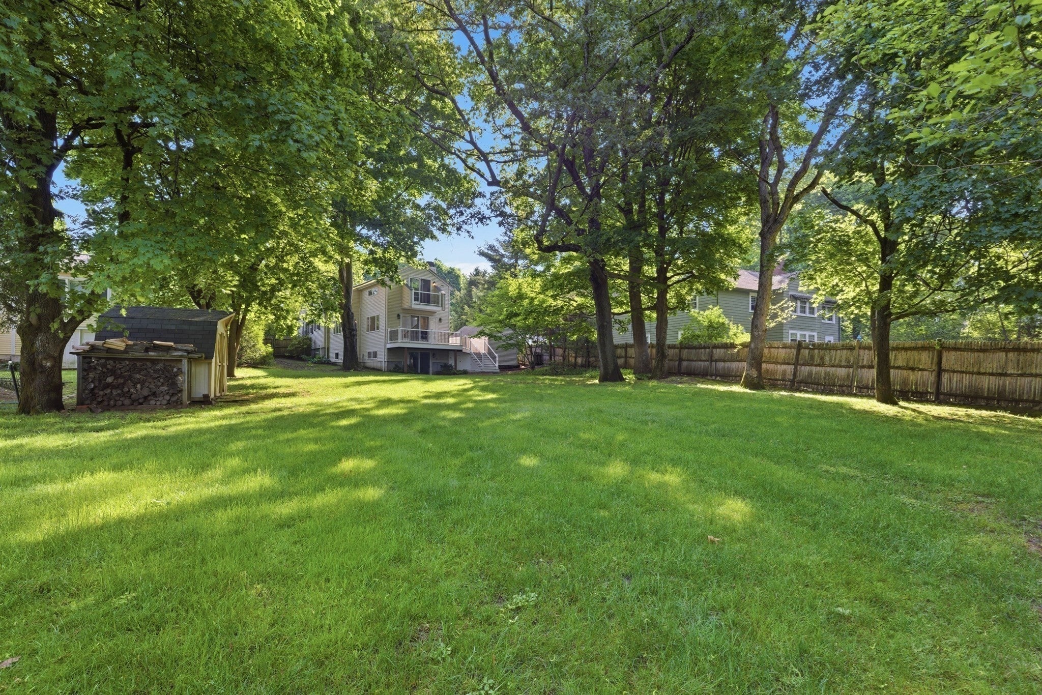 213 Hunnewell Street, Needham, MA, 213 Hunnewell Street, Needham, MA Photo #9