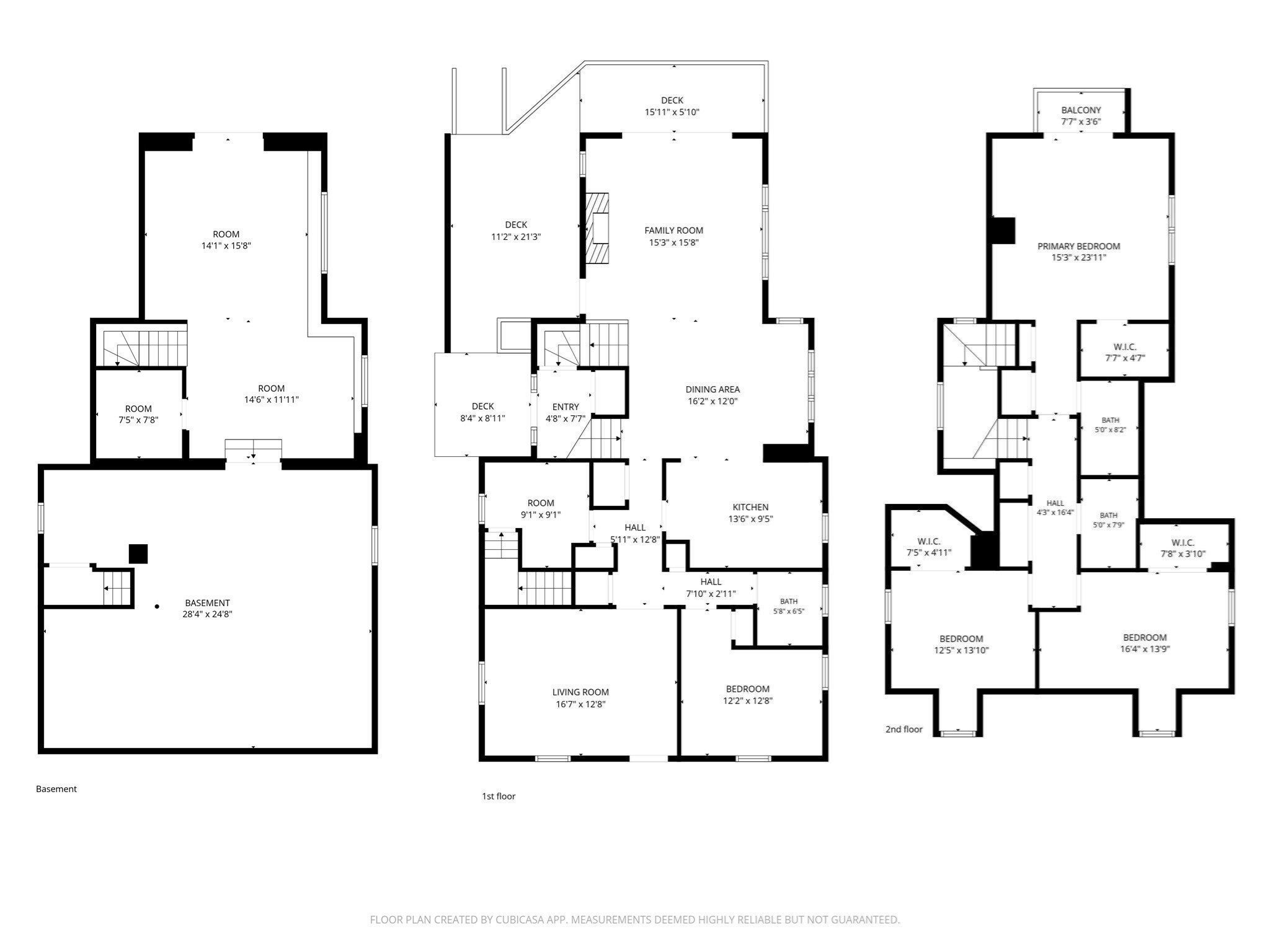 213 Hunnewell Street, Needham, MA, 213 Hunnewell Street, Needham, MA Photo #41