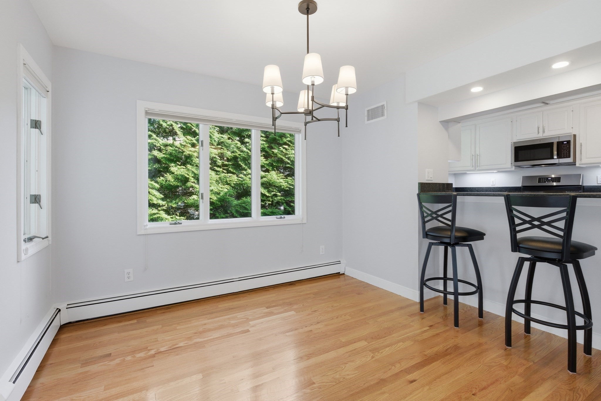 213 Hunnewell Street, Needham, MA, 213 Hunnewell Street, Needham, MA Photo #17
