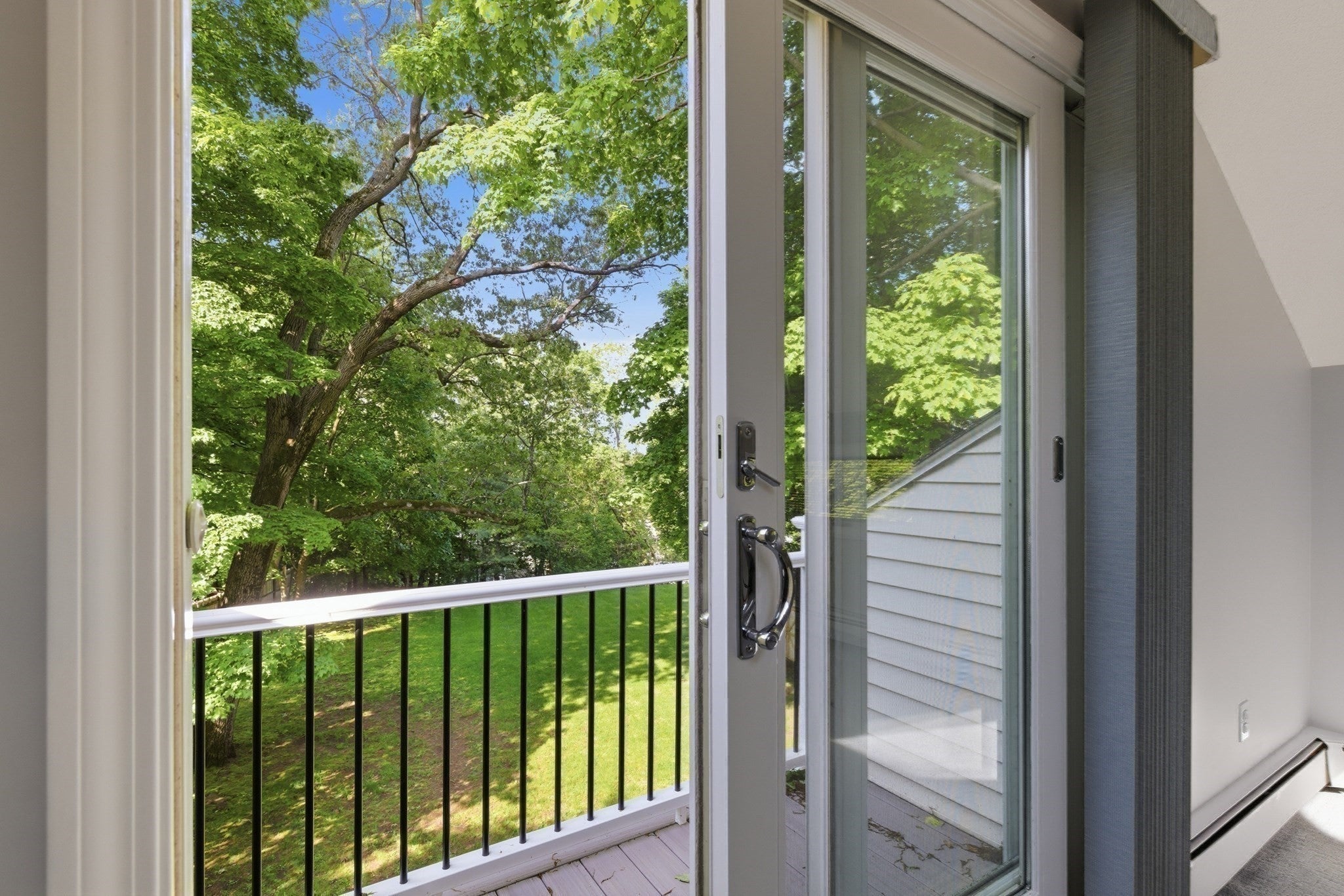 213 Hunnewell Street, Needham, MA, 213 Hunnewell Street, Needham, MA Photo #35