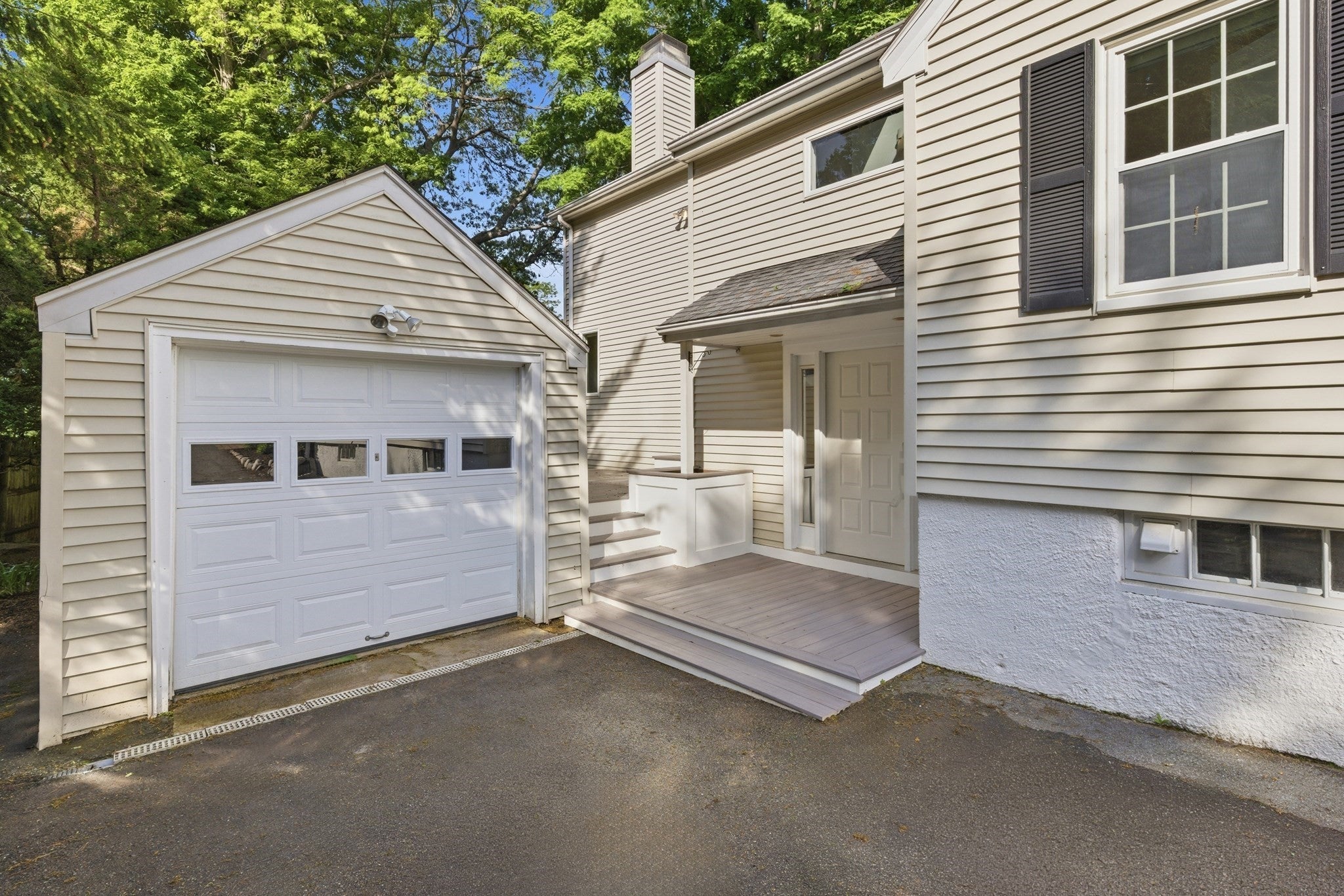 213 Hunnewell Street, Needham, MA, 213 Hunnewell Street, Needham, MA Photo #5