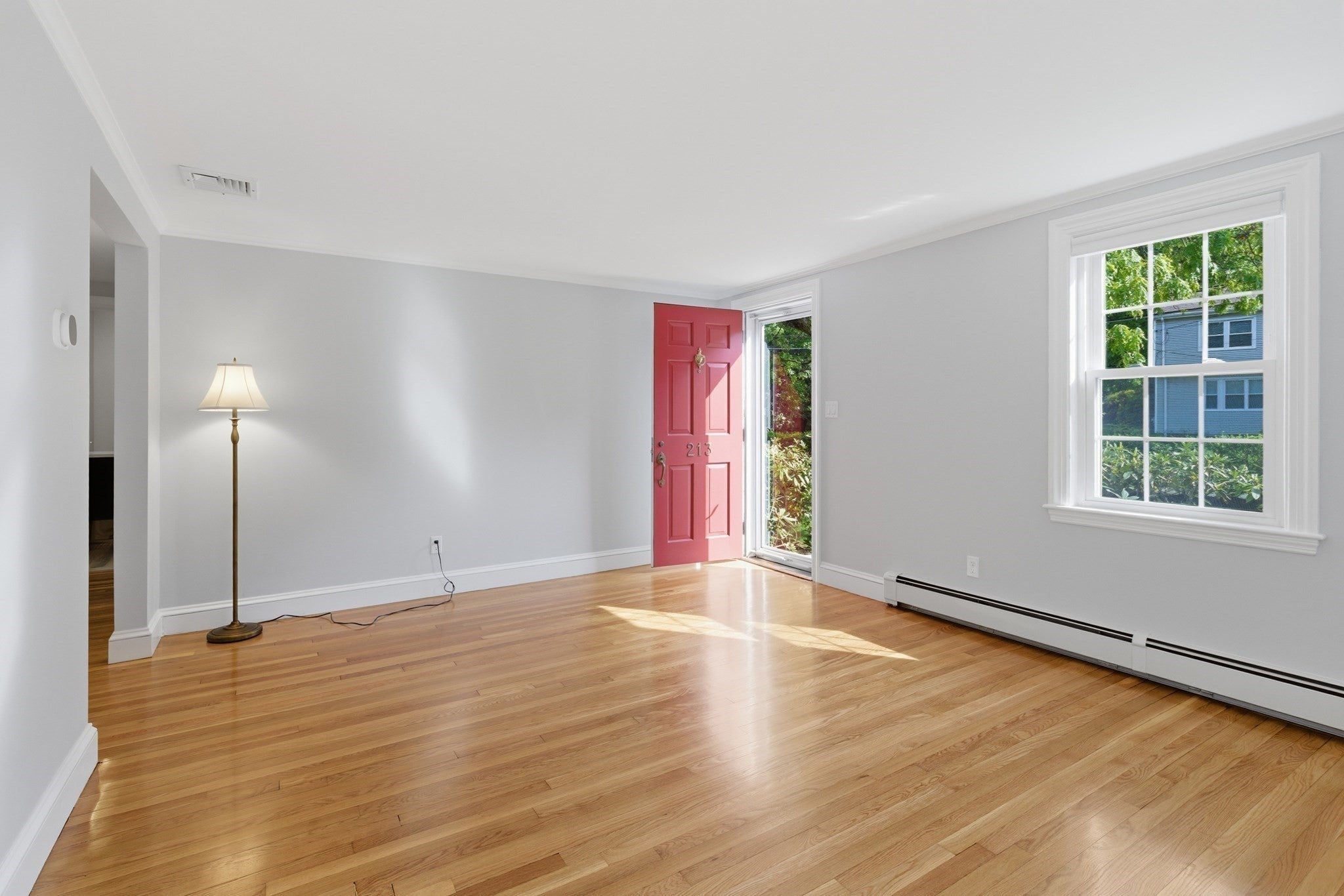 213 Hunnewell Street, Needham, MA, 213 Hunnewell Street, Needham, MA Photo #10
