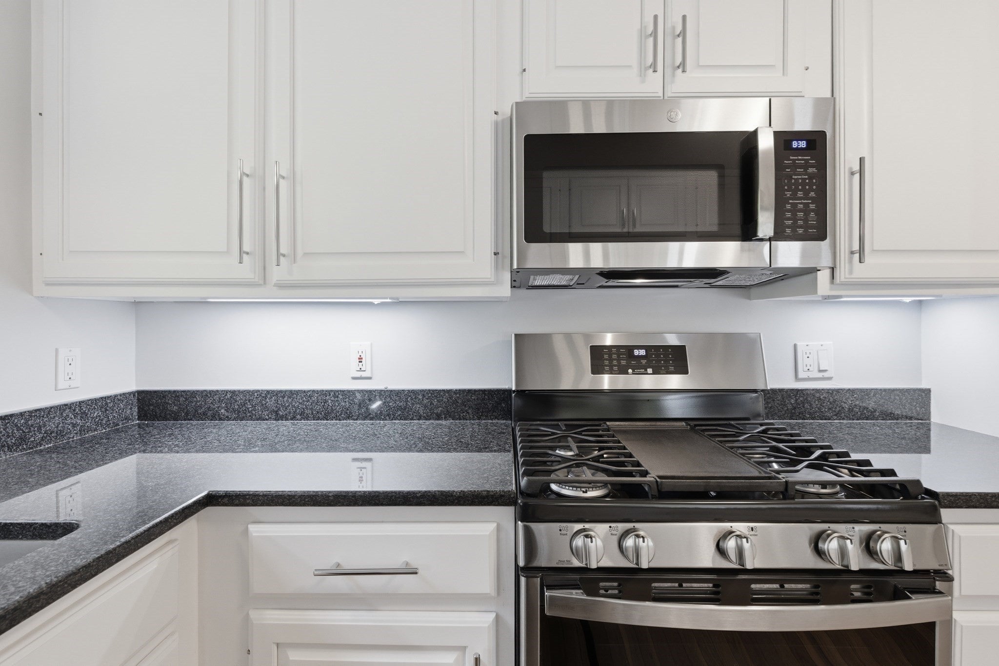 213 Hunnewell Street, Needham, MA, 213 Hunnewell Street, Needham, MA Photo #21