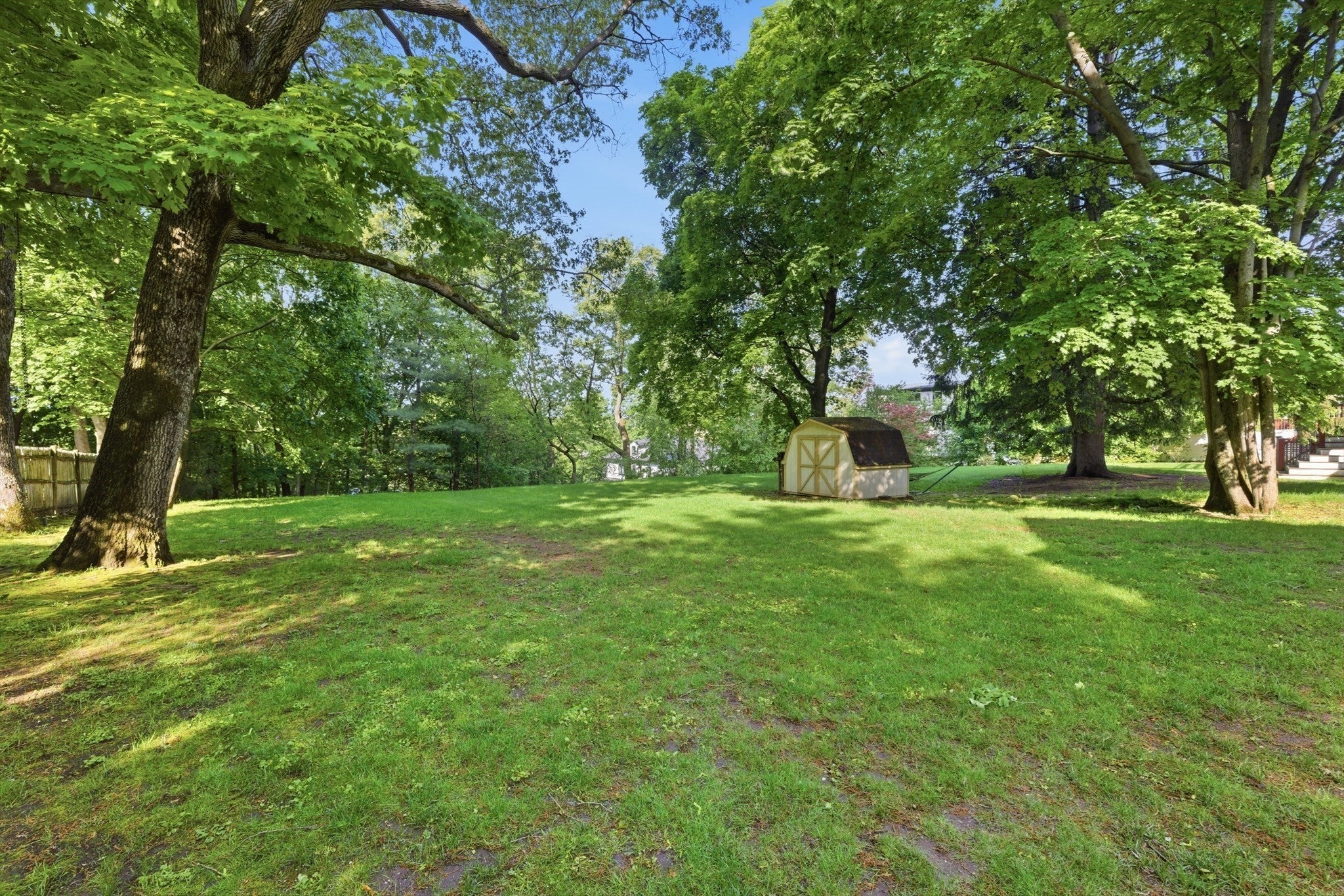 213 Hunnewell Street, Needham, MA, 213 Hunnewell Street, Needham, MA Photo #7