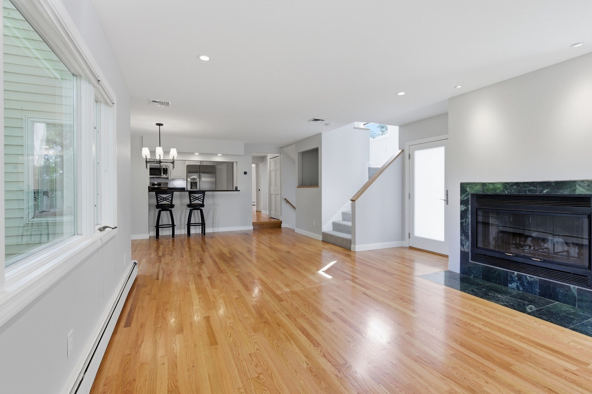 213 Hunnewell Street, Needham, MA, 213 Hunnewell Street, Needham, MA Photo #14