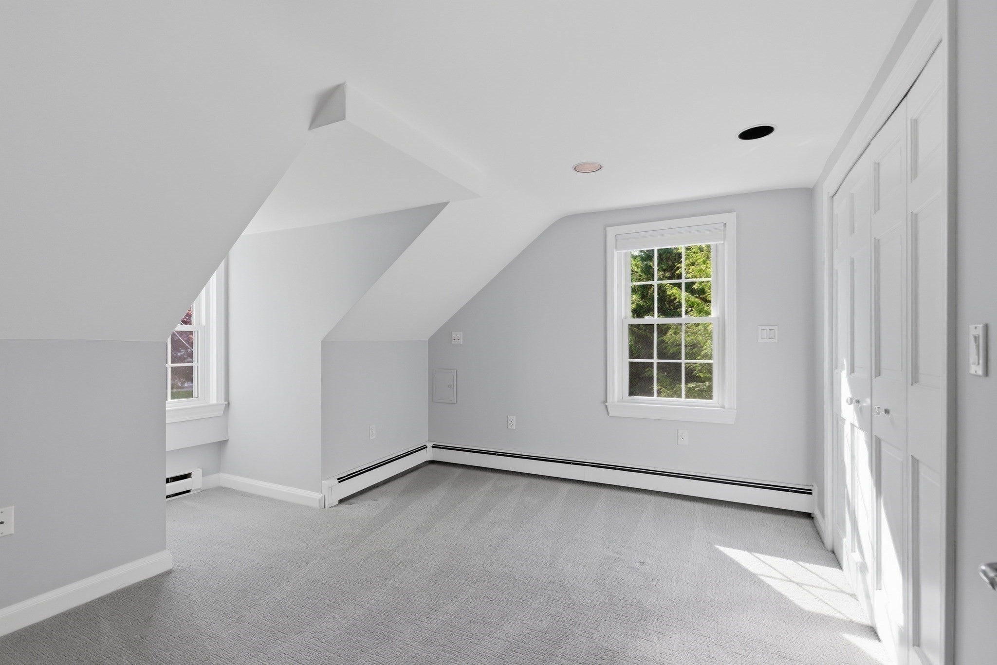 213 Hunnewell Street, Needham, MA, 213 Hunnewell Street, Needham, MA Photo #28