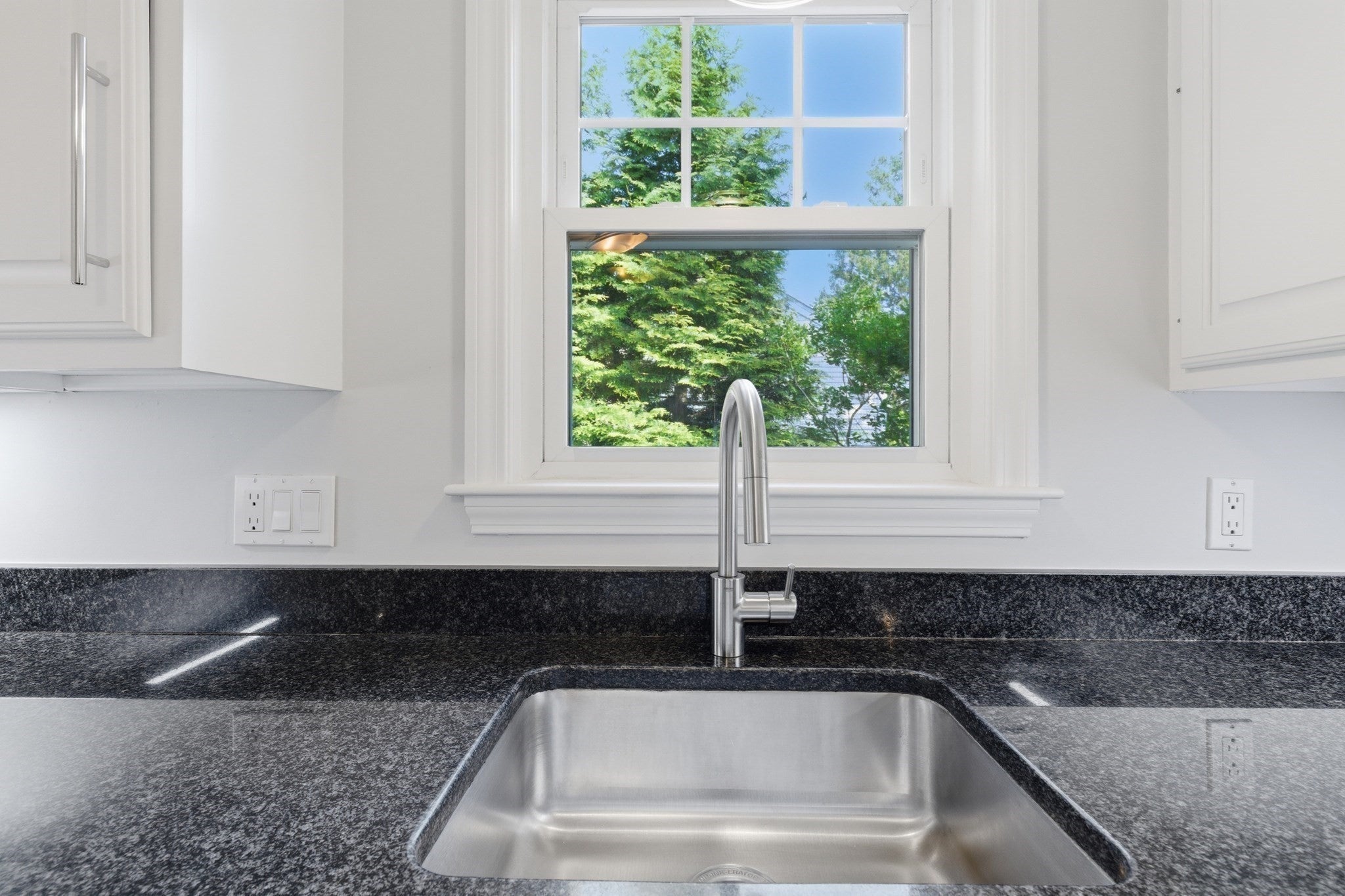 213 Hunnewell Street, Needham, MA, 213 Hunnewell Street, Needham, MA Photo #22