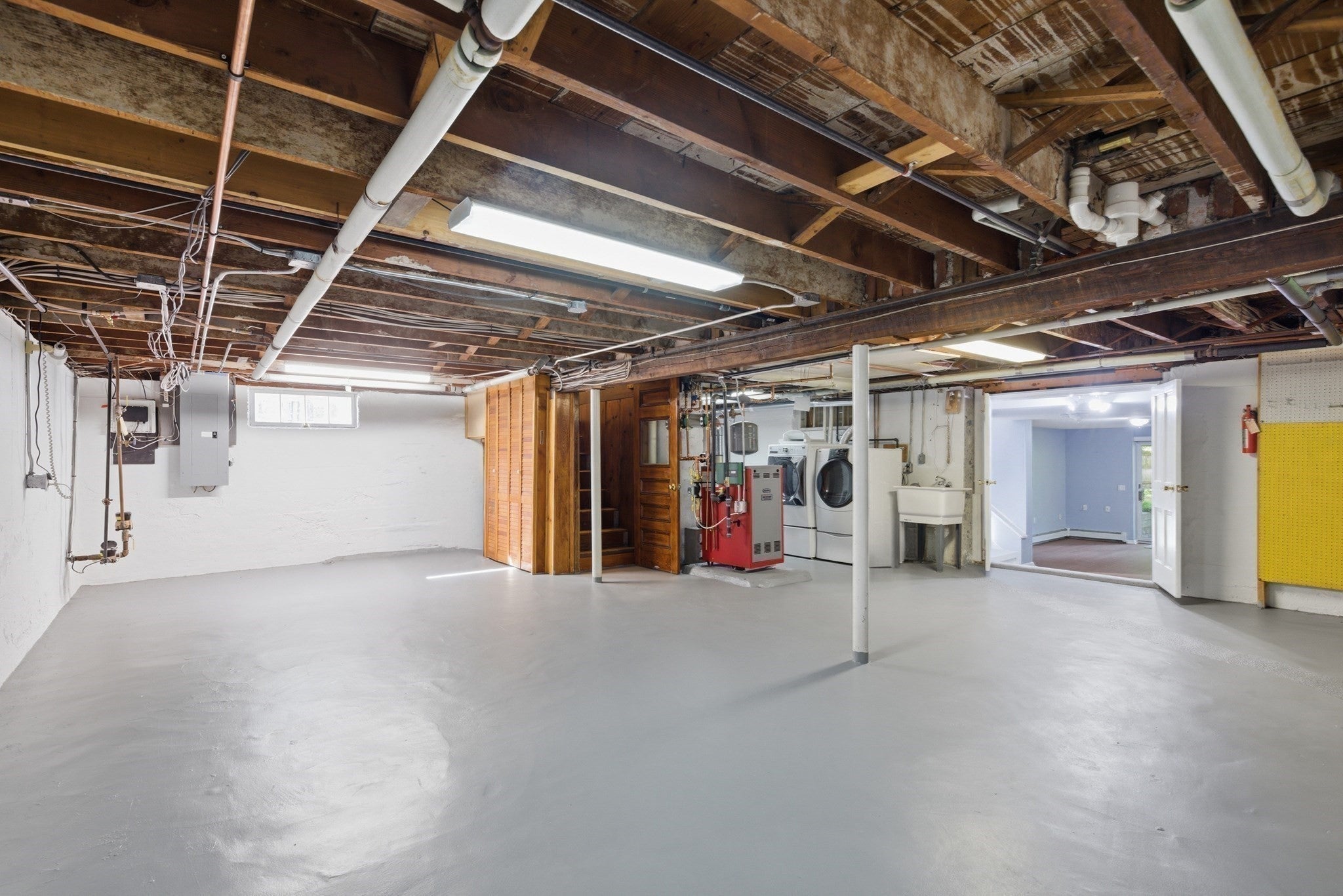 213 Hunnewell Street, Needham, MA, 213 Hunnewell Street, Needham, MA Photo #40