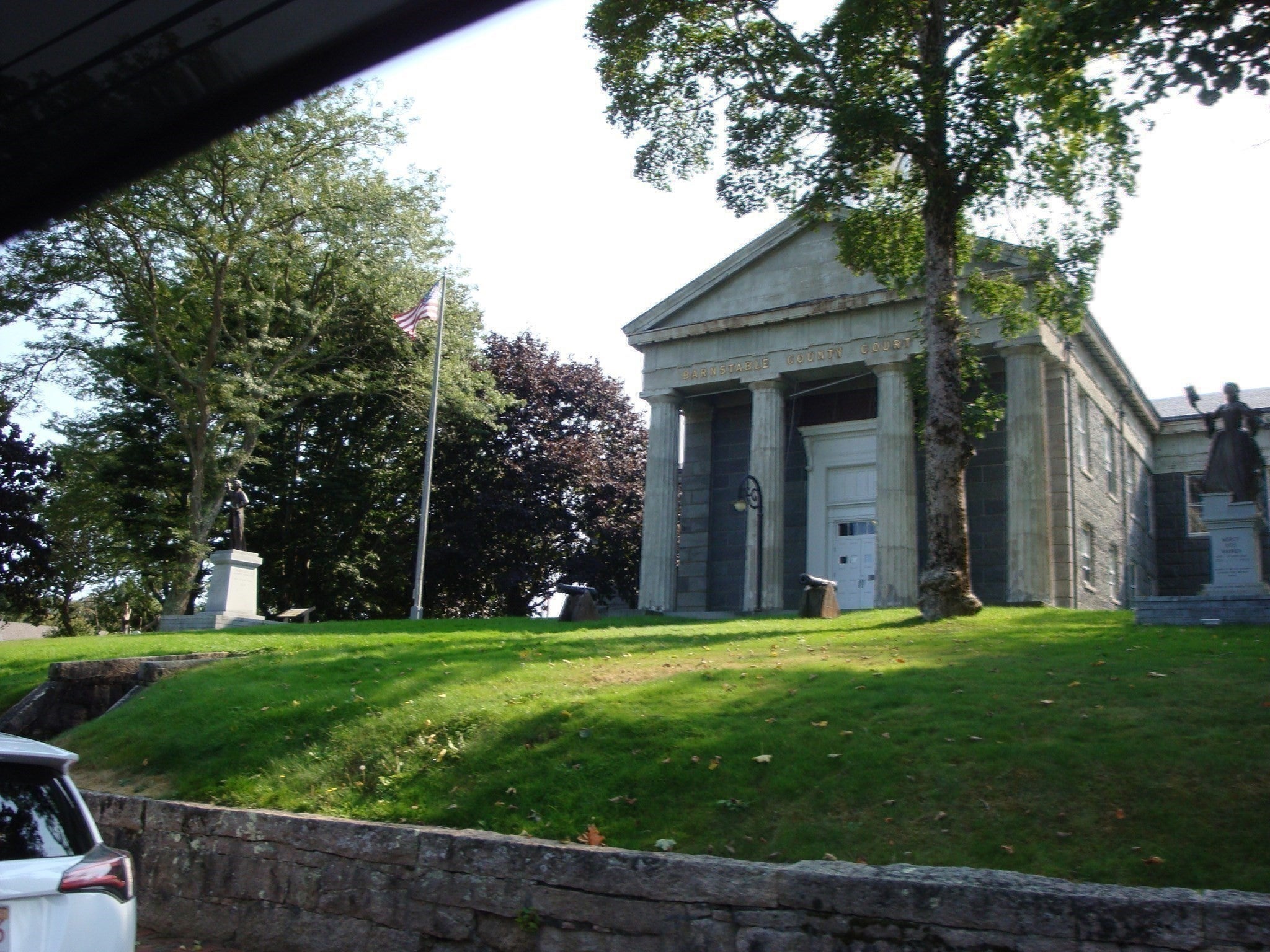114 Old Jail Lane, Barnstable, MA Photo #40