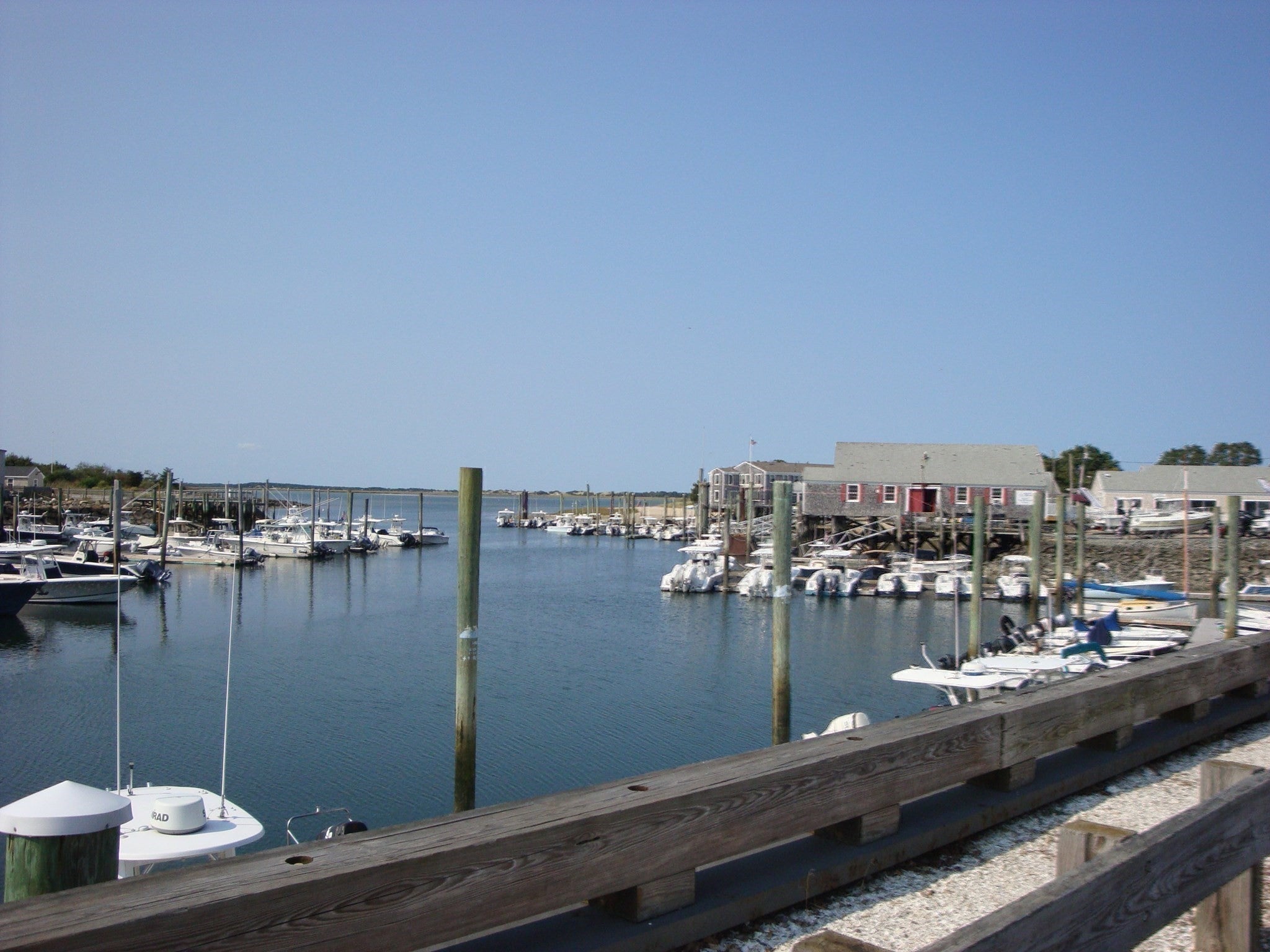 114 Old Jail Lane, Barnstable, MA Photo #41