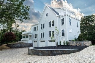114 Old Jail Lane