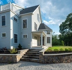 114 Old Jail Lane