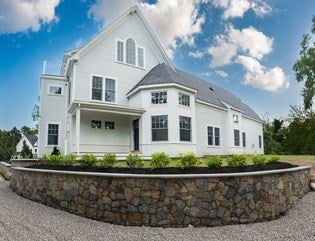 Photo of 114 Old Jail Lane, Barnstable, MA
