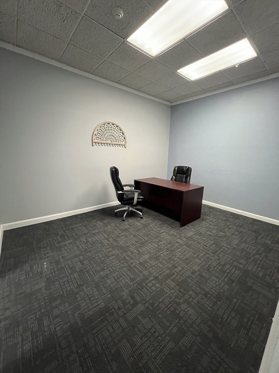 Fall River, Massachusetts 02724, United States, ,1 BathroomBathrooms,Residential,Active,81868