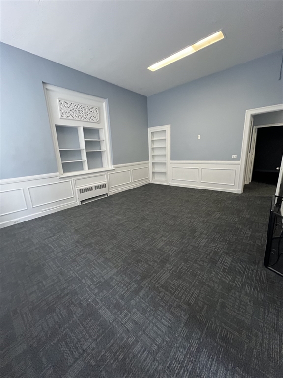 Fall River, Massachusetts 02724, United States, ,1 BathroomBathrooms,Residential,Active,81868