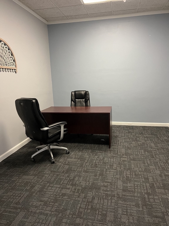 Fall River, Massachusetts 02724, United States, ,1 BathroomBathrooms,Residential,Active,81868