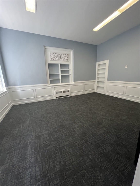 Fall River, Massachusetts 02724, United States, ,1 BathroomBathrooms,Residential,Active,81868