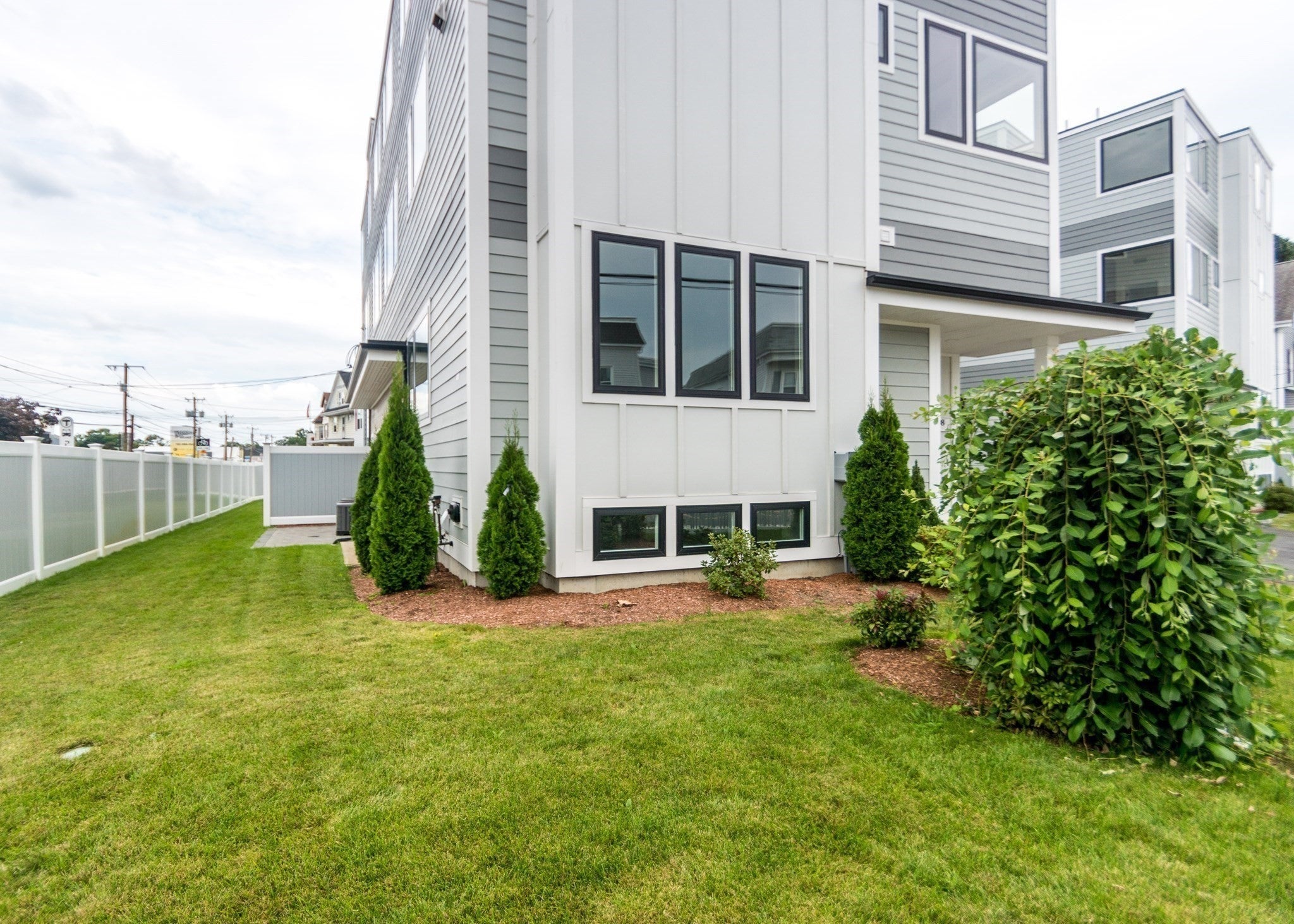 312 Newton Street 1