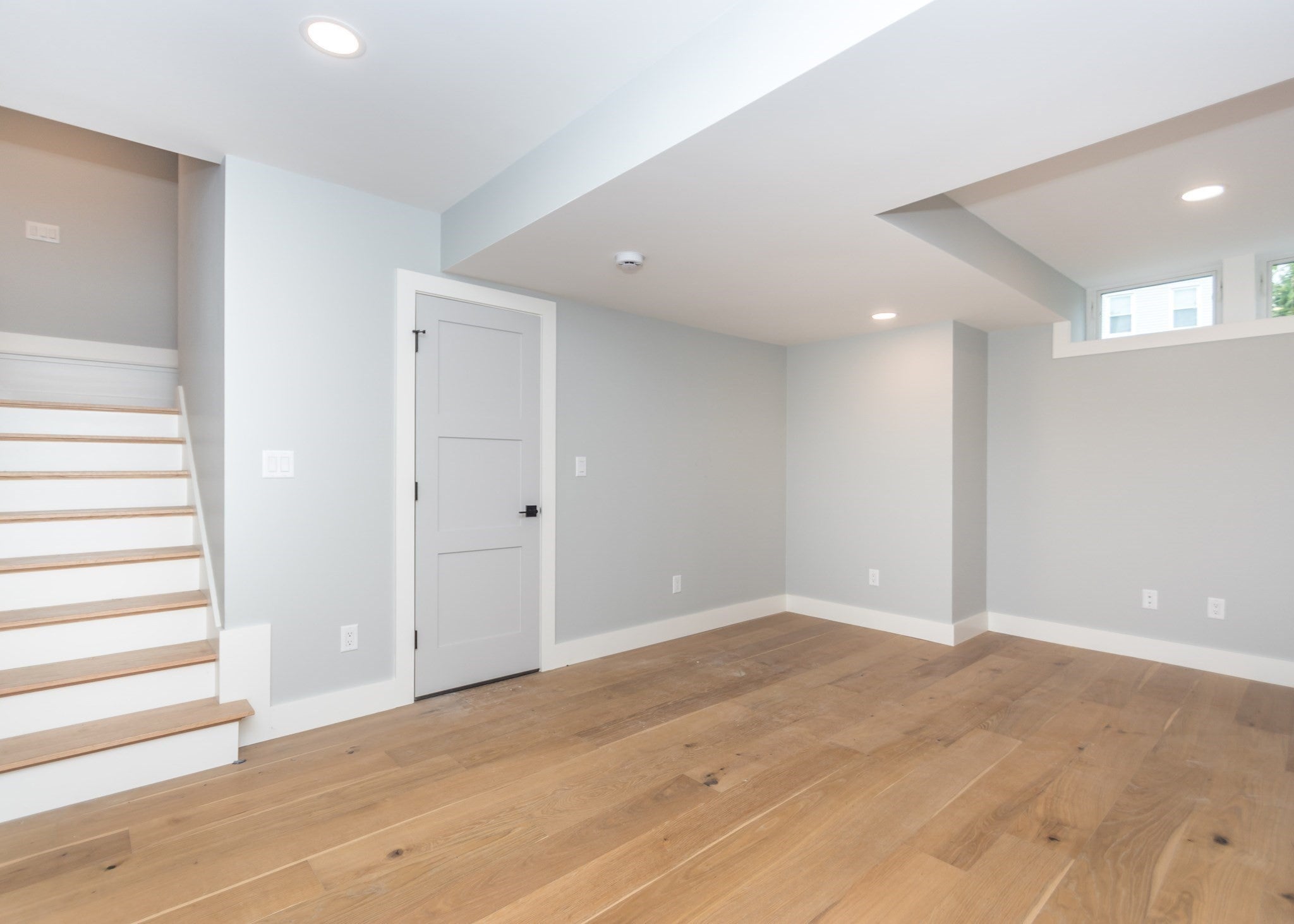 312 Newton Street #1, Waltham, MA, 312 Newton Street #1, Waltham, MA Photo #38