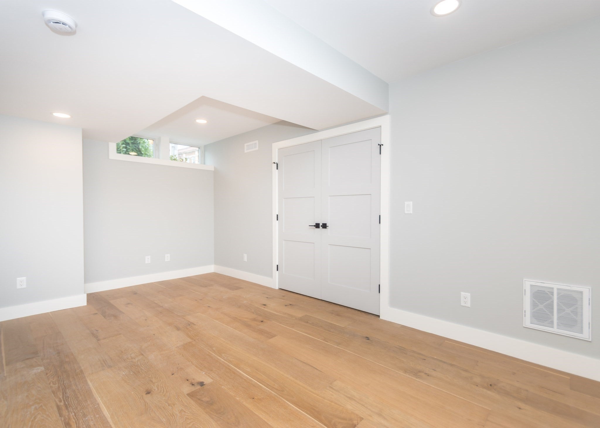 312 Newton Street #1, Waltham, MA, 312 Newton Street #1, Waltham, MA Photo #37