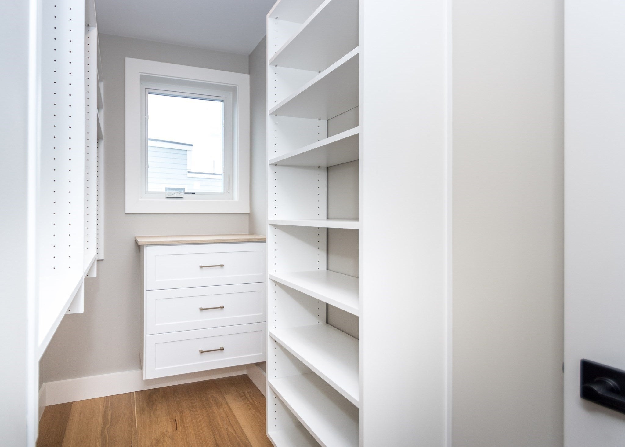312 Newton Street #1, Waltham, MA, 312 Newton Street #1, Waltham, MA Photo #22