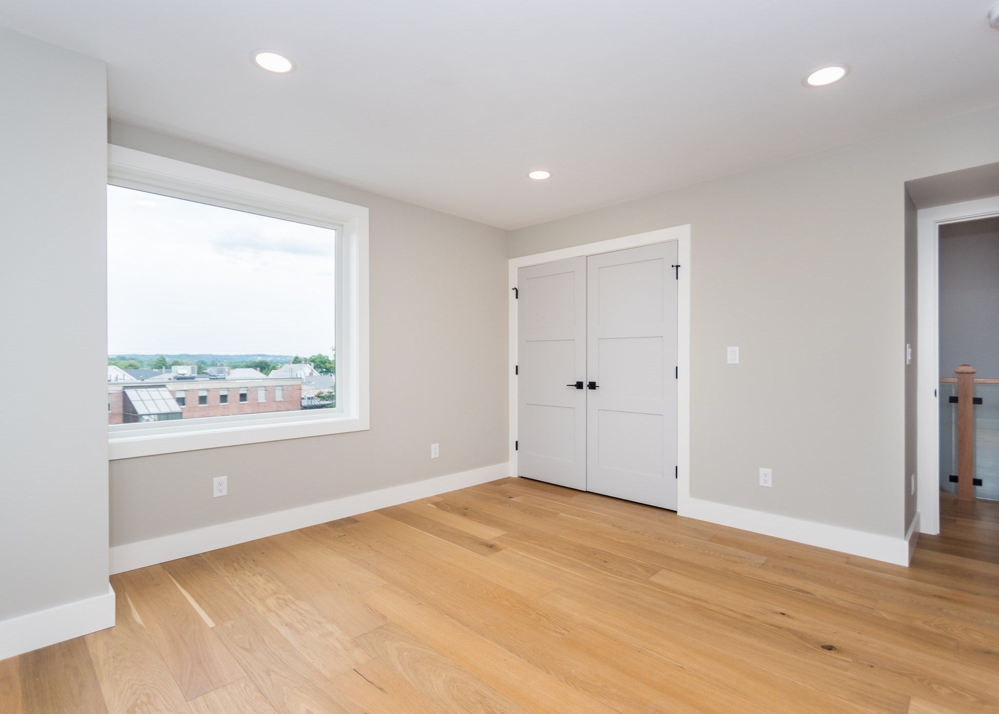 312 Newton Street #1, Waltham, MA, 312 Newton Street #1, Waltham, MA Photo #28