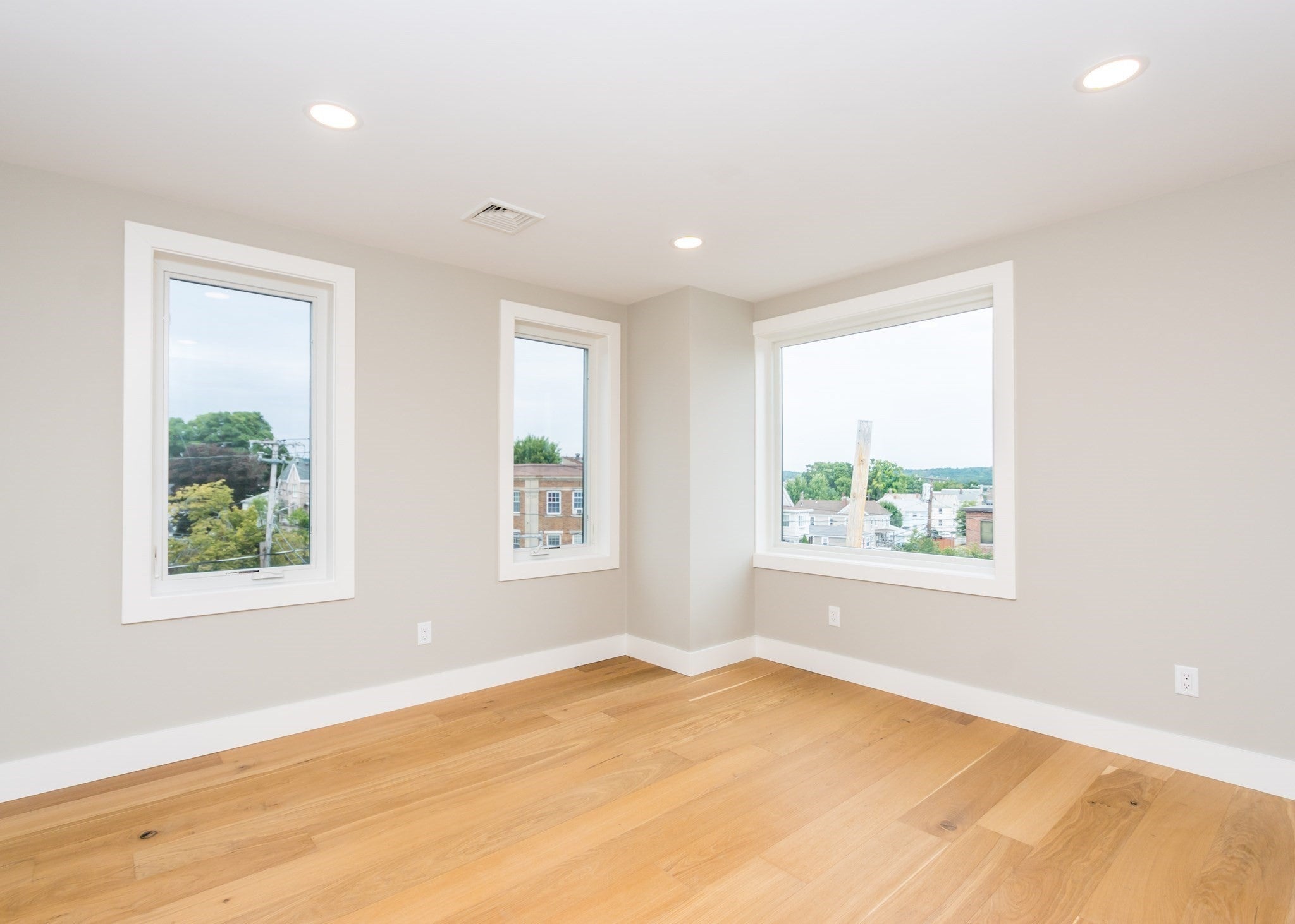 312 Newton Street #1, Waltham, MA, 312 Newton Street #1, Waltham, MA Photo #27