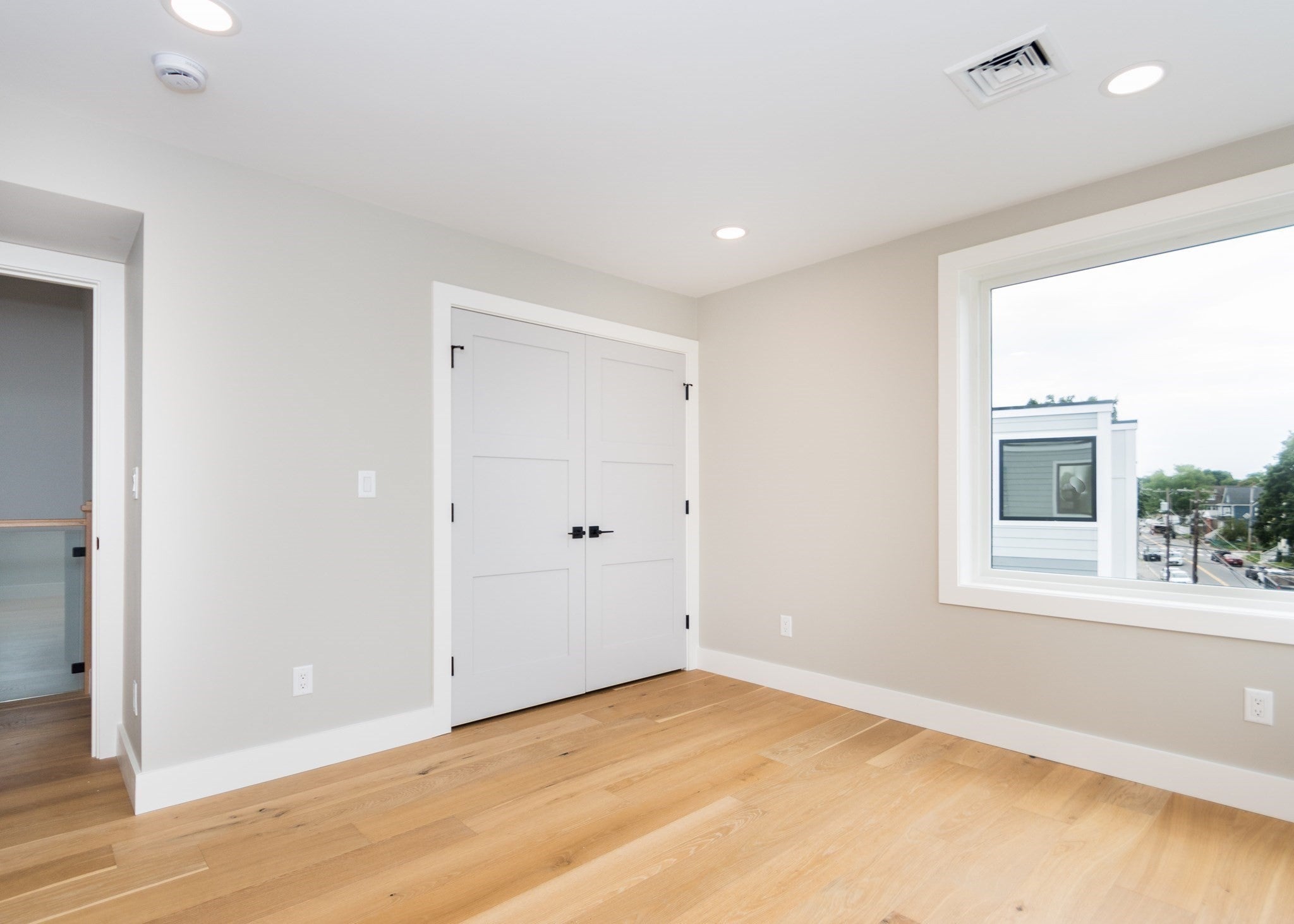 312 Newton Street #1, Waltham, MA, 312 Newton Street #1, Waltham, MA Photo #26