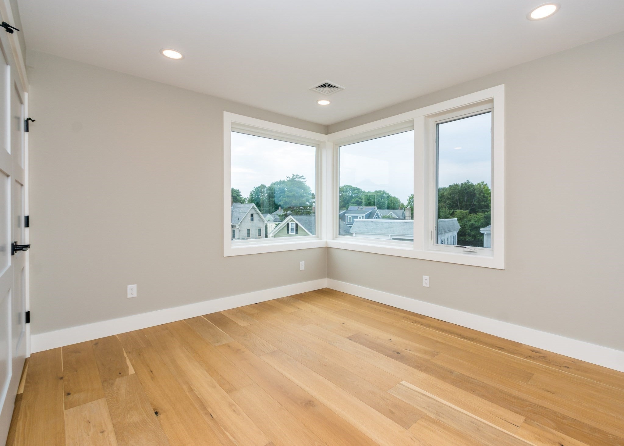 312 Newton Street #1, Waltham, MA, 312 Newton Street #1, Waltham, MA Photo #25