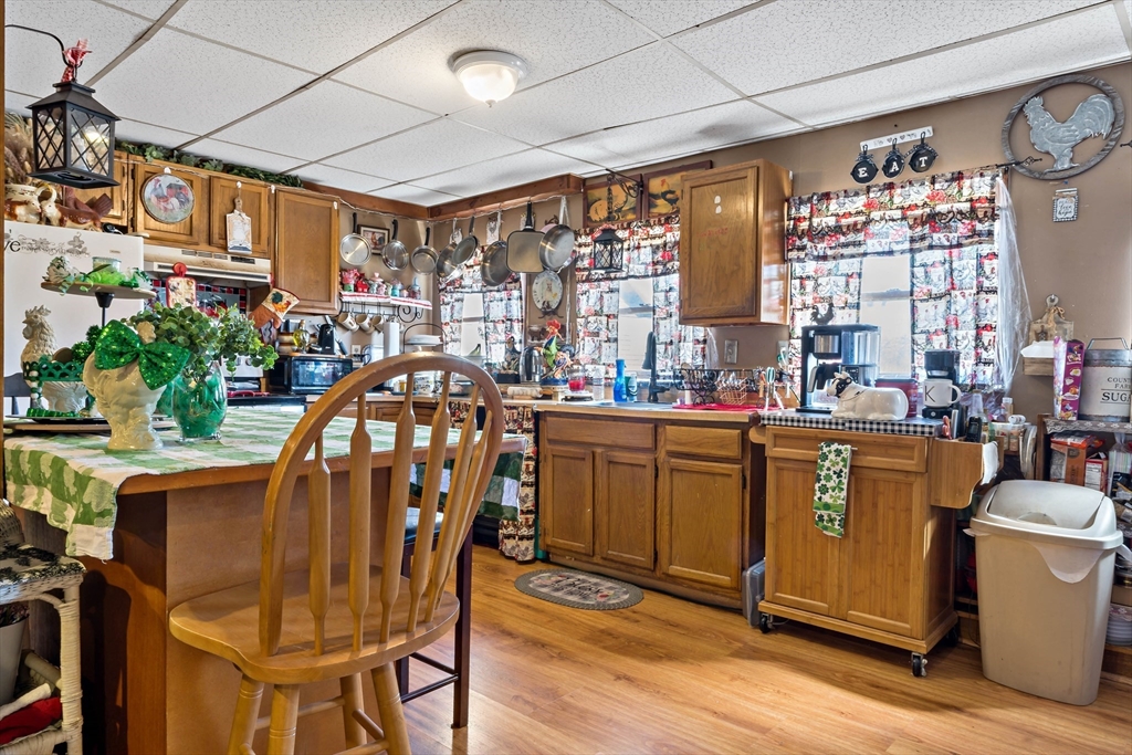 1225 Somerset Ave