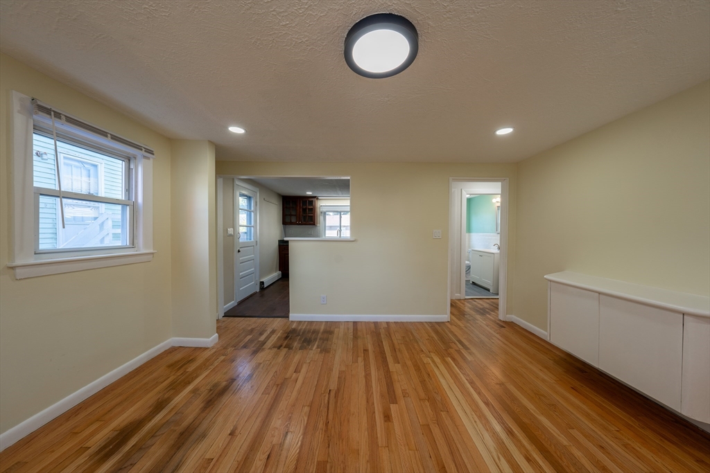 170 Seminole Ave N/A