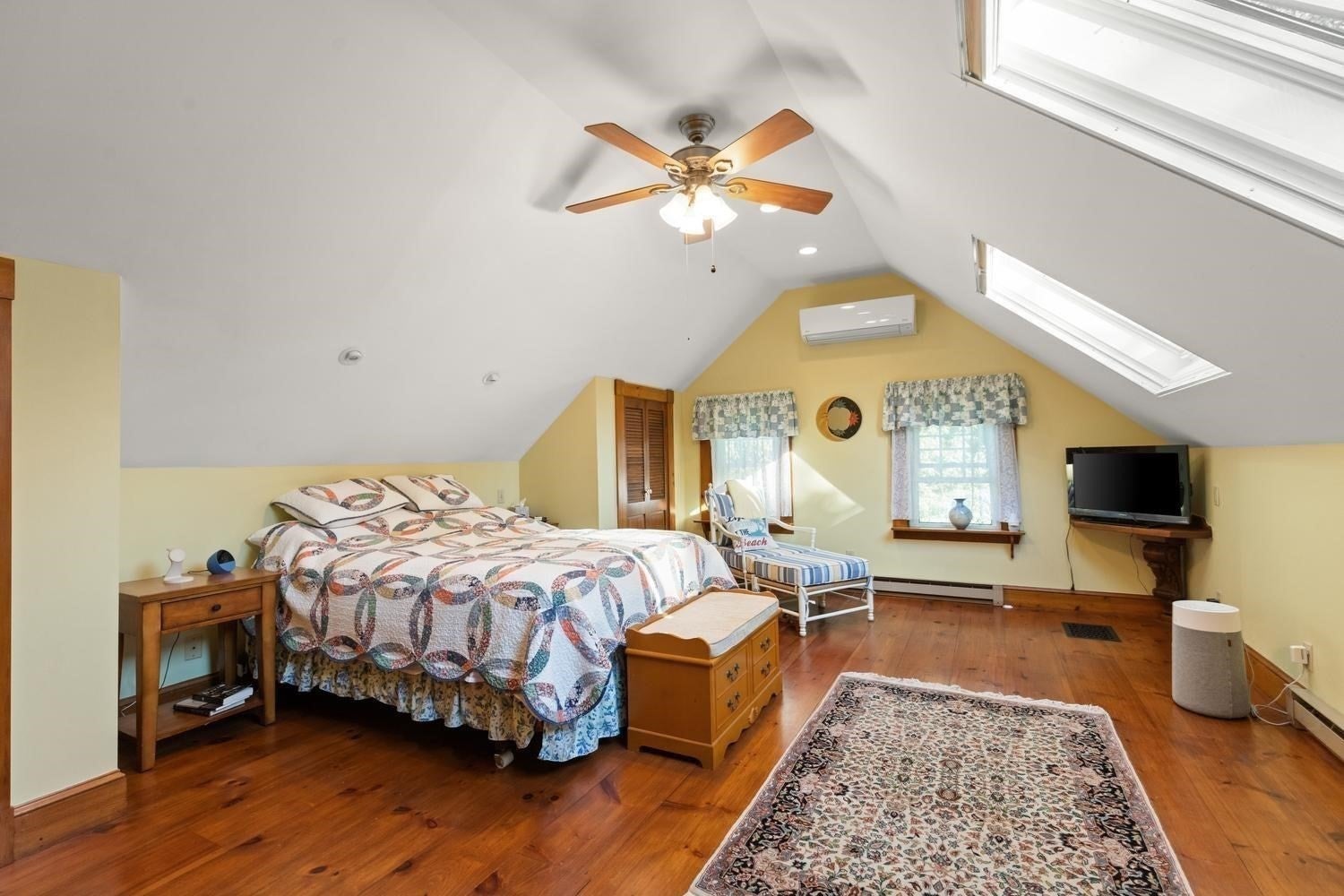 3 Spring Lane, Rockport, MA, 3 Spring Lane, Rockport, MA Photo #20