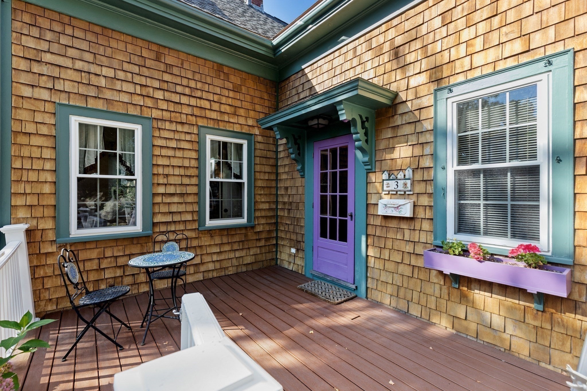 3 Spring Lane, Rockport, MA, 3 Spring Lane, Rockport, MA Photo #35