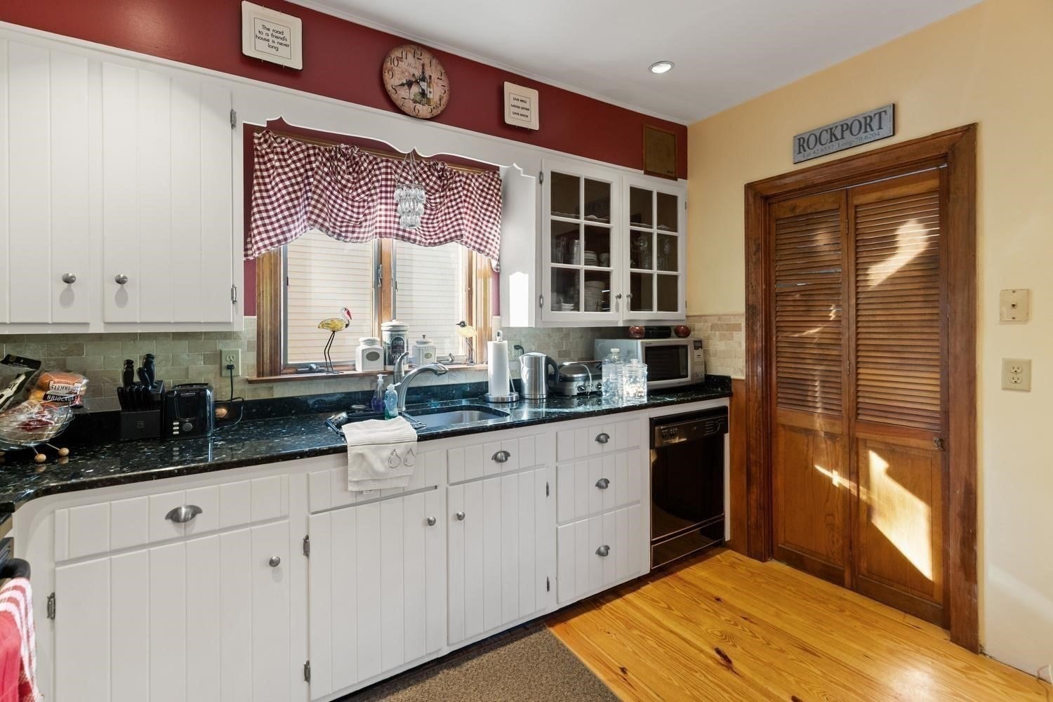 3 Spring Lane, Rockport, MA, 3 Spring Lane, Rockport, MA Photo #7