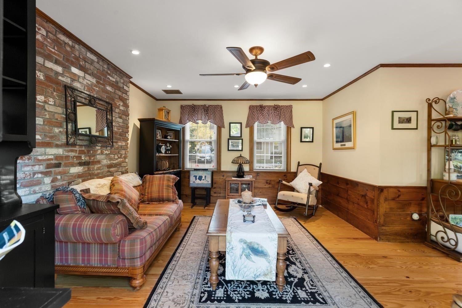 3 Spring Lane, Rockport, MA, 3 Spring Lane, Rockport, MA Photo #13