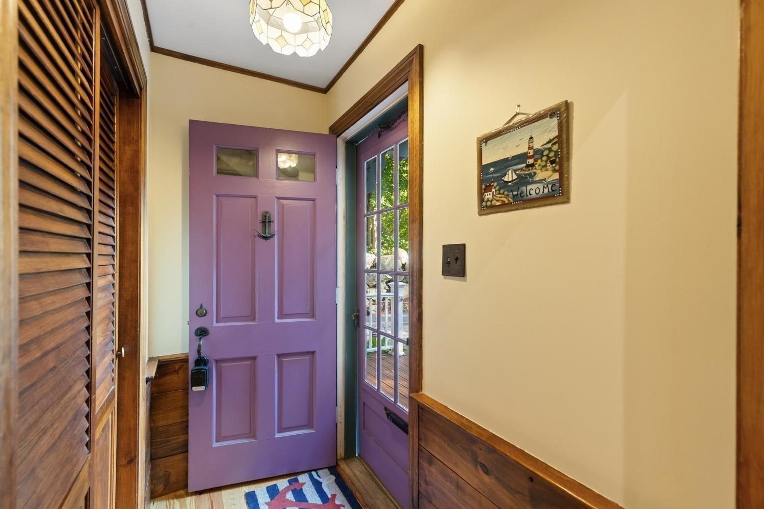 3 Spring Lane, Rockport, MA, 3 Spring Lane, Rockport, MA Photo #38