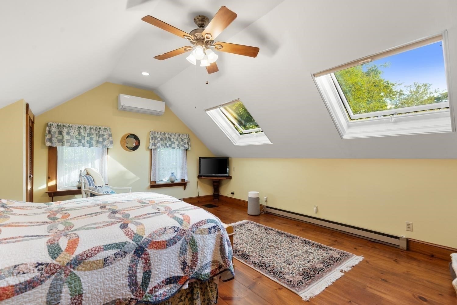 3 Spring Lane, Rockport, MA, 3 Spring Lane, Rockport, MA Photo #22
