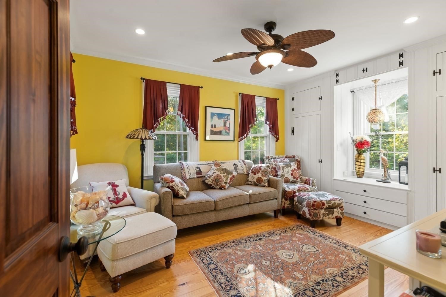 3 Spring Lane, Rockport, MA, 3 Spring Lane, Rockport, MA Photo #15