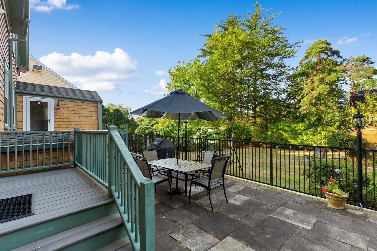 3 Spring Lane, Rockport, MA, 3 Spring Lane, Rockport, MA Photo #27
