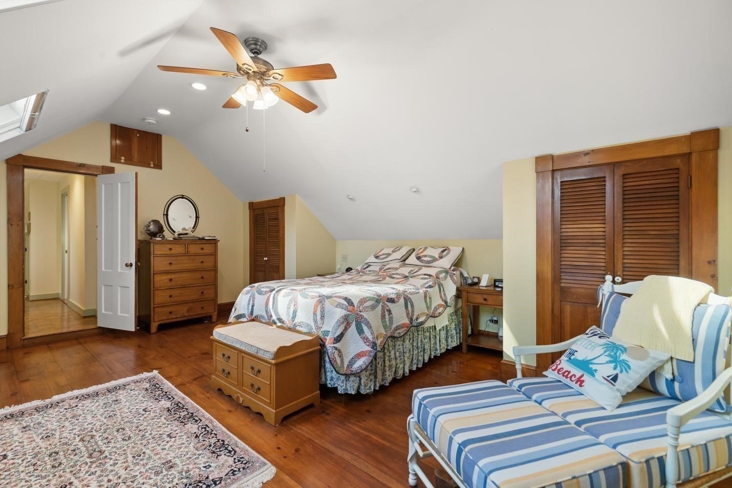 3 Spring Lane, Rockport, MA, 3 Spring Lane, Rockport, MA Photo #21
