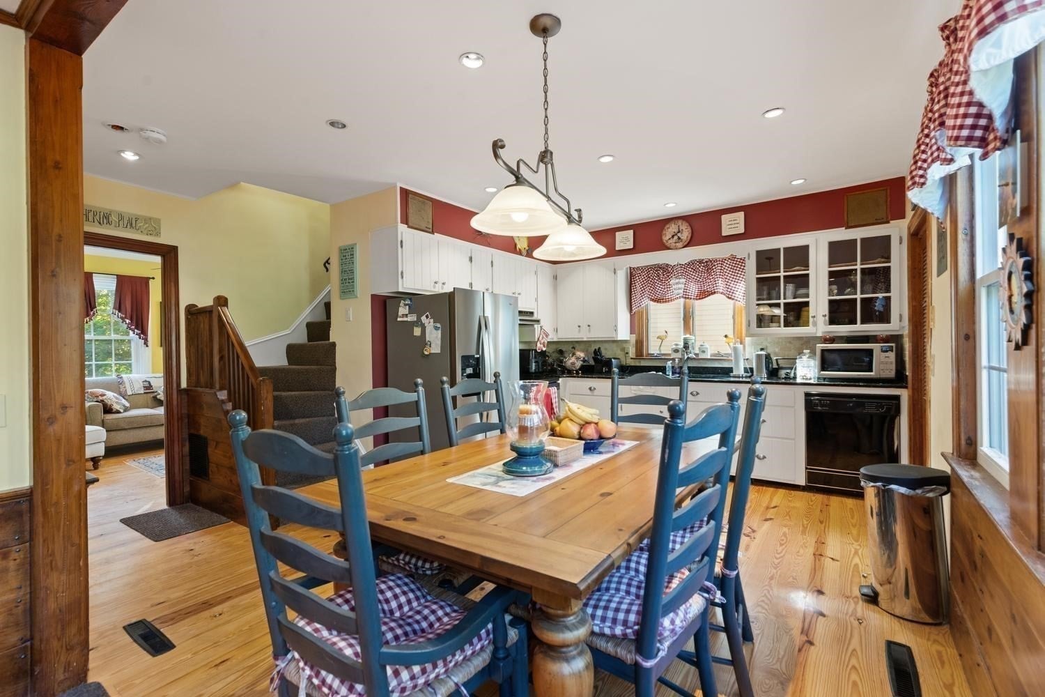 3 Spring Lane, Rockport, MA, 3 Spring Lane, Rockport, MA Photo #3