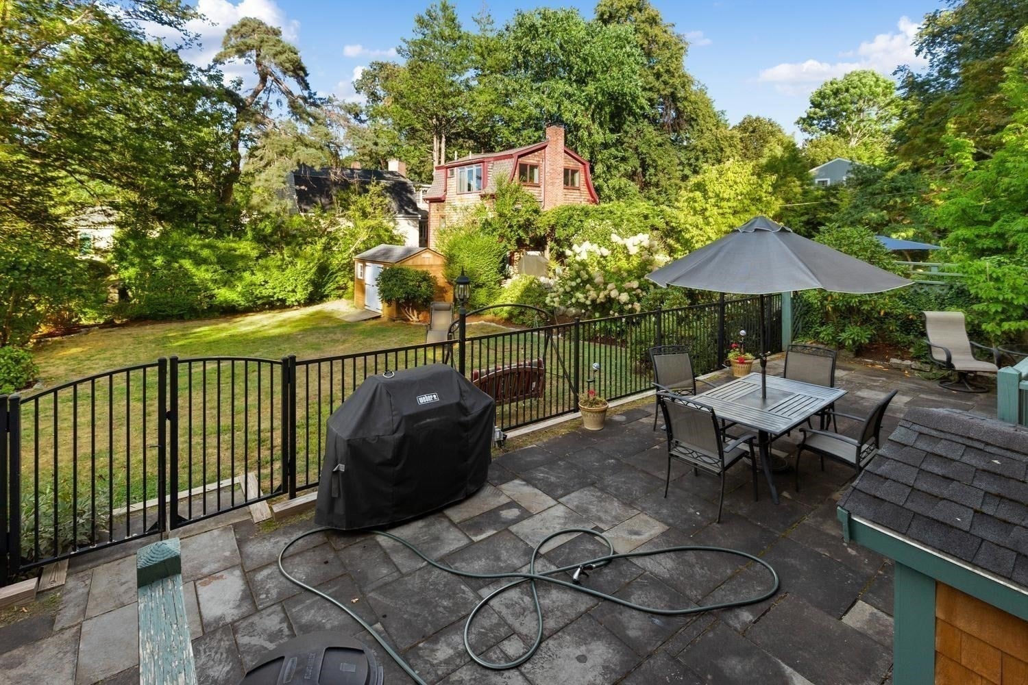 3 Spring Lane, Rockport, MA, 3 Spring Lane, Rockport, MA Photo #29