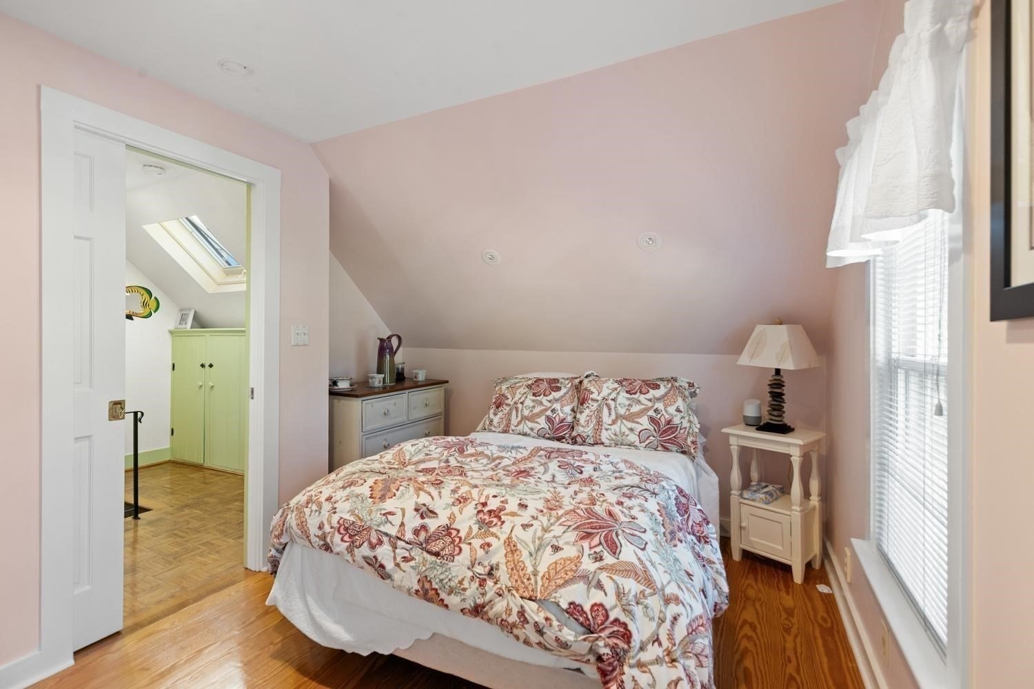 3 Spring Lane, Rockport, MA, 3 Spring Lane, Rockport, MA Photo #24