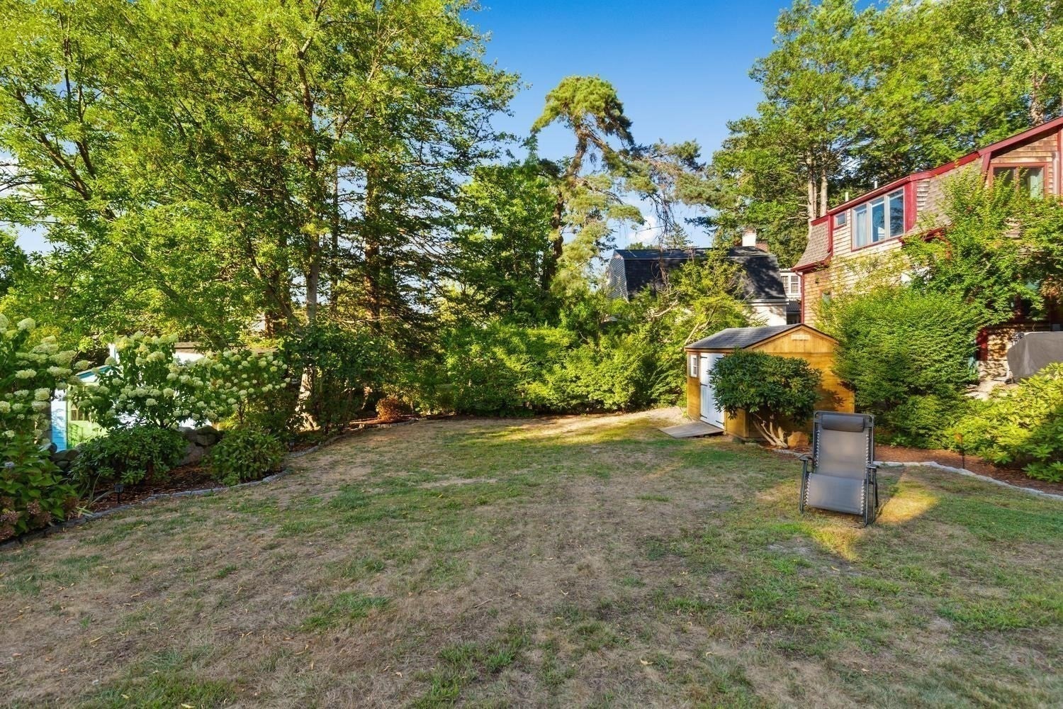 3 Spring Lane, Rockport, MA, 3 Spring Lane, Rockport, MA Photo #32