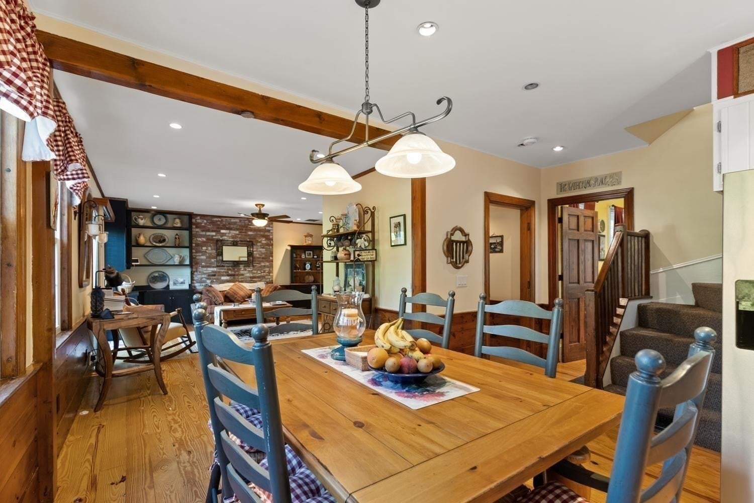 3 Spring Lane, Rockport, MA, 3 Spring Lane, Rockport, MA Photo #9
